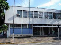 Prefeitura Municipal emite nota oficial sobre o "Caso Funasa"