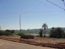 Construção do Centro de Controle de Zoonoses no Jd. Jandyra preocupa moradores