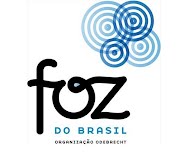 Foz do Brasil participa da Fitabes 2011, em Porto Alegre