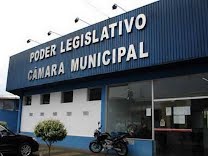 Câmara Municipal debate a criação do Conselho de Proteção e Defesa dos Animais