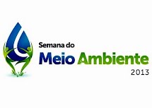 Foz prepara atividades para a Semana do Meio Ambiente