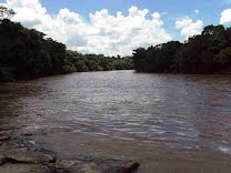 Leme - Meio Ambiente realiza SOS Mogi neste domingo