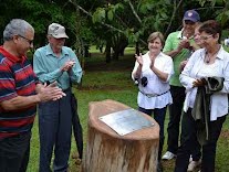 Parque Estadual de Porto Ferreira inicia comemoração de seus 50 anos