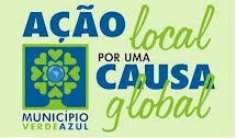 Divulgado o ranking ambiental 2012 dos municípios paulistas