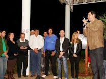 Parque Ecológico Henriqueta Libertucci recebe melhorias