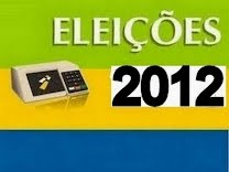 Descalvado - Panone perde no TRE, a cidade terá nova eleição para prefeito