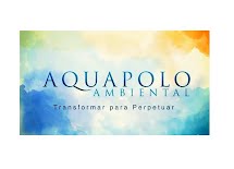 Conheça o Aquapolo, o maior projeto de água de reuso do Hemisfério Sul