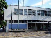 Prefeitura Municipal - Nota de esclarecimento: auxílio-alimentação