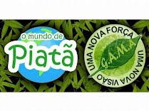 Grupo de Amigos realizará limpeza em mata próxima ao Jardim Águas Claras