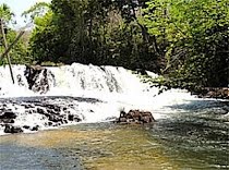 Comissão vai discutir limites do Parque Nacional do Rio Parnaíba