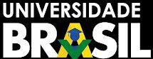 Universidade Brasil está com vagas abertas para docentes em Descalvado