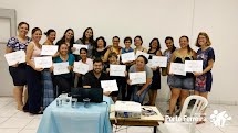 Professores da rede pública de Porto Ferreira tiveram curso de formação sobre Educação Especial