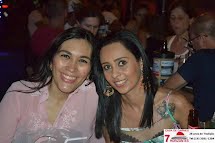 Barão Beer - noite de 18 de Dezembro de 2014