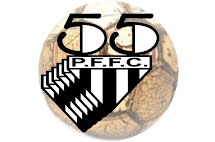 PFFC: Padona Box e Arroz Karil/Loja Muito Msis vencem pelo Torneio Masters de Futebol Clássico 55