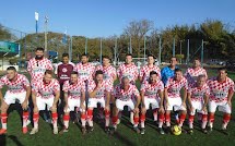 7ª Copa de Futebol Society do Clube de Campo prosseguiu no final de semana