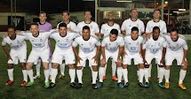 P.F.F.C.: Fúria Negra/Rodonaves conquista o Campeonato de Futebol Clássico Vagalume 2017