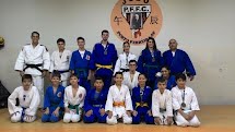 Judocas do Porto Ferreira F.C. conquistam 7 medalhas na 24ª Copa Corpore Sano de Judô