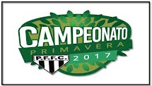 Iniciado no P.F.F.C. o Campeonato de Futebol Clássico Primavera 2017 ”José Luiz Mourão”