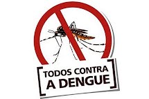 Porto Ferreira vai participar de mutirão regional de combate à dengue no dia 30