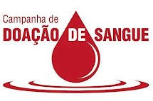 Prefeitura de Porto Ferreira vai levar doadores de sangue para Araraquara no sábado 