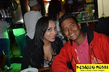 Hissnauer Choperia - noite de 25 de Abril de 2015