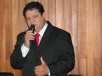 Leme - Sessão extraordinária da Câmara Municipal cassa mandato do Prefeito Paulo Blascke  