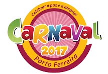 Praça de alimentação do Carnaval 2017 de Porto Ferreira terá barracas das entidades sociais