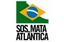 Leme (SP) recebe caminhão com exposição sobre a Mata Atlântica