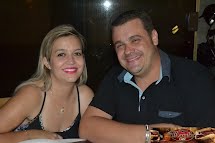 Muralha Choperia e Pizzaria - noite de 17 de Outubro 2015