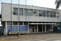 Prefeitura Municipal de Porto Ferreira gasta R$ 29,7 mil com propaganda sobre a Saúde na TV