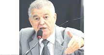 Marquezelli luta contra aumento de encargos propostos pelo Governo que penalizam empresários 