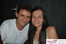 Hissnauer Choperia - noite de 16 de Janeiro de 2015 - Parte 2
