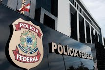 Polícia Federal fez buscas e apreensões em 3 cidades da região 