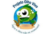 Projeto Olho Vivo arrecadou 1.400 litros de óleo de cozinha usado em Porto Ferreira