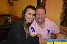 Tulha Bar e Creperia - noite de 21 de Agosto de 2015