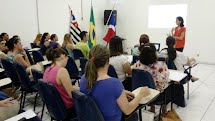 Departamento de Educação articula encontros da rede municipal com a rede estadual