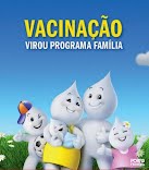 Sábado é dia de multivacinação para atualização da carteirinha; veja os locais