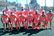 Quarta rodada da 7ª Copa de Futebol Society do Clube de Campo teve jogos mais equilibrados