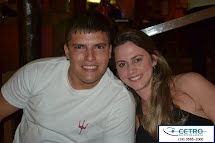 Barão Beer - noite de 28 de Março 2015