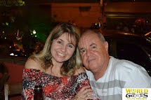 Barão Beer - noite de 10 de Abril 2015