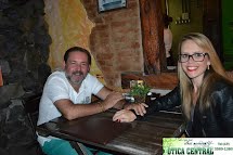 Tulha Bar e Creperia - noite de 21 de Março de 2015 Sábado no Tulha Bar e Creperia