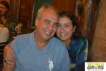 Tulha Bar e Creperia - noite de 20 de Março de 2015 Sábado no Tulha Bar e Creperia
