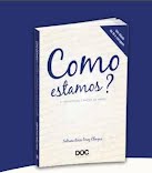 Médica Oncologista lança livro sobre o desafio do câncer de mama