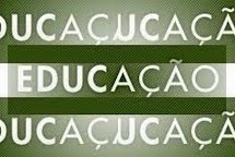 Estudantes poderão iniciar a renovação da matrícula no Fies a partir desta quarta-feira