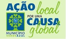 Programa Município VerdeAzul divulga Ranking Ambiental Paulista 2013