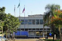 Prefeitura de Porto Ferreira vai contratar acompanhantes para alunos especiais da rede pública