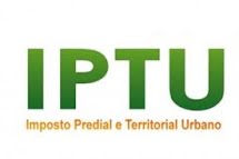 Vereadores rejeitam projeto que previa aumento do IPTU