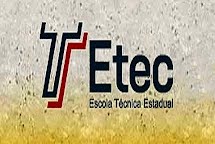 Inscrições para vestibulinho 2015 da Etec estão abertas