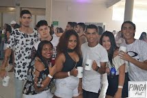 Pinga Fest 11 White Edition - Parte 3