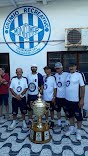 Equipe de bocha do Clube de Campo fica em 4º lugar na Copa Mongaguá